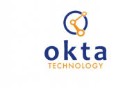 Okta Technology PLC